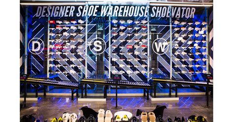 shoe warehouse las vegas.